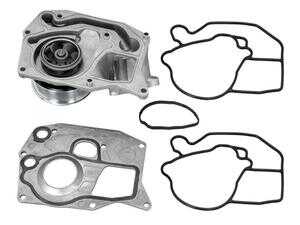 ES#4900632 - 11518617545 - BMW - Engine/Cooling - Meyle - MINI