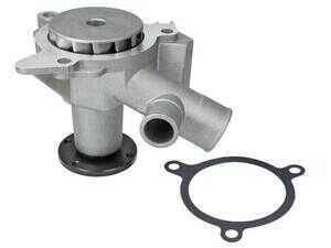 ES#4327194 - 11519071561 - Remanufactured Water Pump - Meyle - BMW