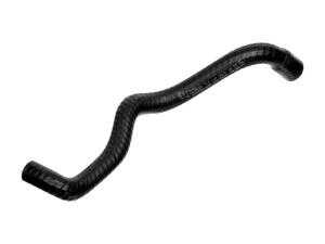 ES#4327203 - 11531247398 - Throttle Body Hose - Meyle - BMW