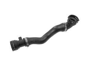 ES#4327205 - 11531705223 - Radiator Hose - Meyle - BMW