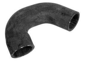 ES#4327213 - 11531718982 - Coolant Hose - Meyle - BMW