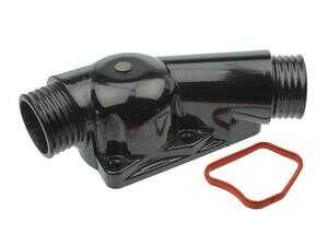 ES#4327218 - 11531722531 - Thermostat Housing - Meyle - BMW
