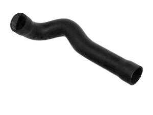 ES#4327221 - 11531726344 - Radiator Hose - Lower - Meyle - BMW