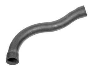 ES#4327236 - 11531745595 - Coolant Hose - Meyle - BMW