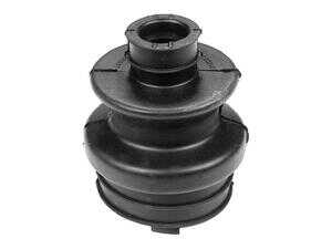 ES#4327242 - 1153501037 - Axle Boot Seal - Priced Each - Meyle - Mercedes Benz