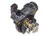 ES#4900641 - 11537510959 - BMW - Engine/Cooling - Meyle - 