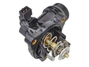 ES#4900641 - 11537510959 - BMW - Engine/Cooling - Meyle - 