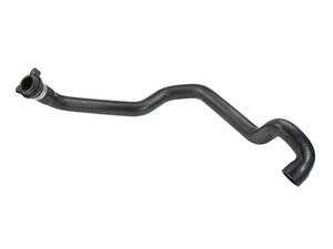 ES#4327246 - 11537545890 - Water pipe - Meyle - BMW