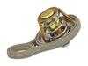 ES#4900644 - 11537596787 - Mini - Engine/Cooling - Meyle - 