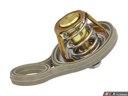 ES#4900644 - 11537596787 - Mini - Engine/Cooling - Meyle - 