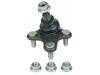 ES#4723335 - 1160100033 - Ball joint - Meyle - Audi Volkswagen