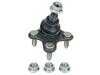 ES#4723336 - 1160100034 - Ball joint - Meyle - Audi Volkswagen