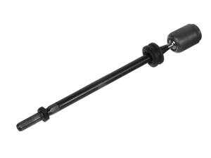 ES#4327260 - 1160303235 - | Axial rod  VW Caddy I (14) (09/79-07/92), Golf I (17, 155) (04/74-08/93), Jetta I (16) (08/78-12/87), Scirocco (53) (02/74-07/80), Scirocco - Meyle - Volkswagen