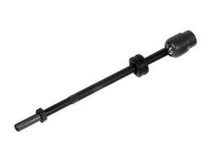 ES#4327262 - 1160307107 - | Axial rod  SEAT Ibiza II / Cordoba / Inca (02/93-11/03), Toledo (01/91-10/99); VW Golf II (19E) (08/83-12/92), Jetta II (19E) (08/83-12/92) - Meyle - Volkswagen