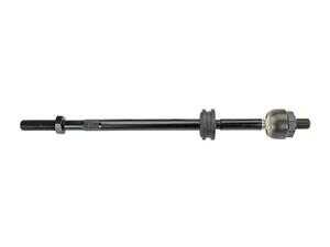 ES#4327263 - 1160307138 - | Axial rod  SEAT Ibiza II / Cordoba / Inca (02/93-11/03), Toledo (01/91-10/99); VW Corrado (53I) (08/87-12/95), Golf II (19E) (08/83-12/92), - Meyle - Volkswagen