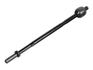 ES#4327265 - 1160307159 - | Axial rod  VW Passat (35I) (02/88-12/97) - Meyle - Volkswagen