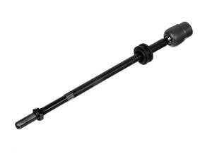 ES#4327266 - 1160307181 - | Axial rod  VW Golf III (1H1, 1H5, 1E7) (08/91-12/02), Vento (11/91-09/98) - Meyle - Volkswagen