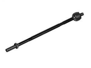 ES#4327267 - 1160307184 - | Axial rod  SEAT Toledo (01/91-10/99); VW Corrado (53I) (08/87-12/95), Golf III (1H1, 1H5, 1E7) (08/91-12/02), Vento (11/91-09/98) - Meyle - Volkswagen