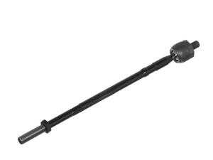 ES#4327268 - 1160307185 - | Axial rod  VW Corrado (53I) (08/87-12/95), Golf III (1H1, 1H5, 1E7) (08/91-12/02), Vento (11/91-09/98) - Meyle - Volkswagen