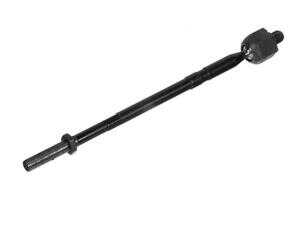 ES#4327271 - 1160308286 - | Axial rod  AUDI A3 I (8L_) (09/96-09/06); SKODA Octavia I (1U_) (09/96-12/10); VW Golf IV (1J1, 1J5) (08/97-), New Beetle (1Y7, 9C1, 1C1) ( - Meyle - Volkswagen