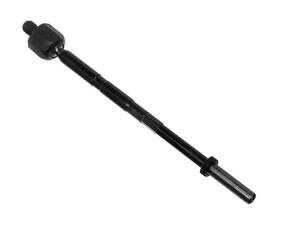 ES#4327273 - 1160308504 - | Axial rod  AUDI A3 I (8L_) (09/96-09/06); SEAT Leon / Toledo (1M1, 1M2) (10/98-06/06); SKODA Octavia I (1U_) (09/96-12/10); VW Bora (1J2, 1 - Meyle - Volkswagen