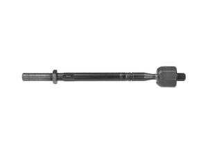 ES#4327279 - 1160310016 - | Axial rod  AUDI Q7 I (4L_) (03/06-01/16); PORSCHE Cayenne I (955) (09/02-); VW Amarok (09/10-), Touareg (7LA, 7L6, 7L7) (10/02-01/13), Toua - Meyle - Audi Volkswagen