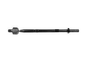 ES#4327281 - 1160310022 - | Axial rod  AUDI A3 I (8L_) (09/96-09/06), TT I (8N_) (10/98-06/06); SEAT Leon / Toledo (1M1, 1M2) (10/98-06/06); VW Golf IV (1J1, 1J5) (08/ - Meyle - Audi