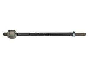 ES#4327282 - 1160310027 - | Axial rod  VW Golf I (17, 155) (04/74-08/93), Jetta I (16) (08/78-12/87), Scirocco (53B) (08/80-07/92) - Meyle - Volkswagen