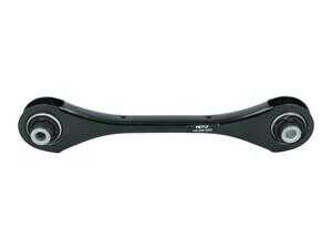 ES#4723338 - 1160350022 - Rear Lower Tie Rod - Priced Each - Keep your car driving like it is supposed to! - Meyle - Audi Volkswagen