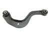 ES#4723339 - 1160500027 - Rod/strut, suspension - Meyle - Audi Volkswagen