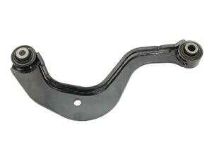 ES#4723339 - 1160500027 - Rod/strut, suspension - Meyle - Audi Volkswagen