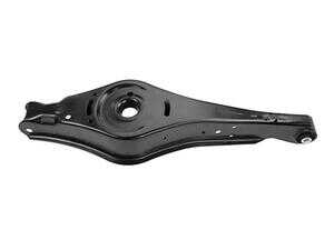 ES#4327285 - 1160500079 - | Control arm  AUDI A1 I (8X_) (05/10-), A3 II (8P_) (05/03-12/15), Q3 I (8U_) (06/11-), TT II (8J_) (07/06-01/15); AUDI (FAW) Q3 (84_) (04/13- - Meyle - Audi Volkswagen