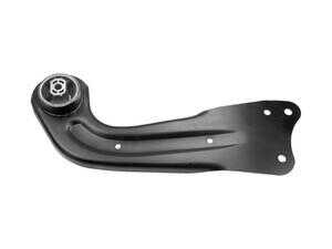 ES#4723342 - 1160500080 - Control arm - Meyle - Audi Volkswagen