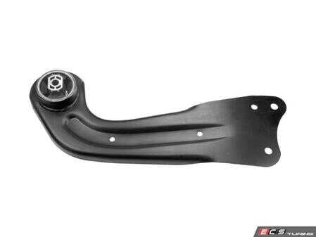 ES#4723342 - 1160500080 - Control arm - Meyle - Audi Volkswagen