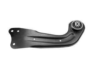 ES#4723344 - 1160500081 - Control arm - Meyle - Audi Volkswagen