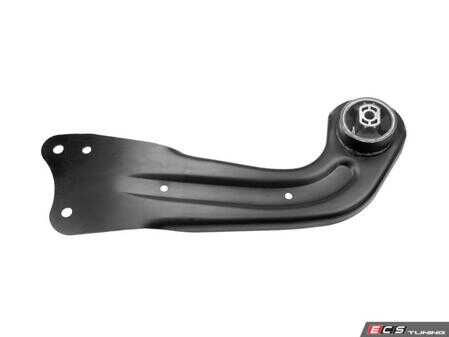 ES#4723344 - 1160500081 - Control arm - Meyle - Audi Volkswagen