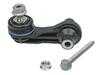 ES#4723351 - 1160600039 - Stabilizer link - Meyle - Audi Volkswagen