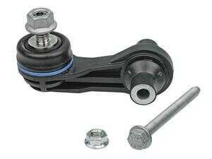ES#4723351 - 1160600039 - Stabilizer link - Meyle - Audi Volkswagen