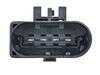 ES#4900645 - 11780872674 - Mini - Engine/Transmission management - Meyle - 