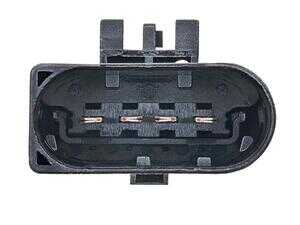 ES#4900645 - 11780872674 - Mini - Engine/Transmission management - Meyle - 