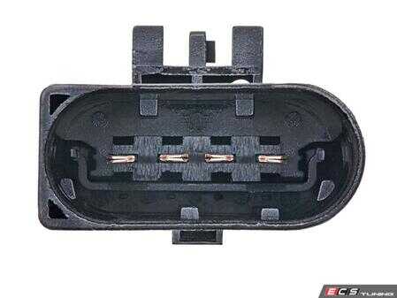 ES#4900645 - 11780872674 - Mini - Engine/Transmission management - Meyle - 