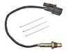 ES#4900646 - 11787512975 - BMW - Engine/Transmission management - Meyle - 