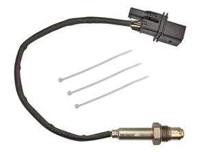 ES#4900646 - 11787512975 - BMW - Engine/Transmission management - Meyle - 