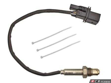 ES#4900646 - 11787512975 - BMW - Engine/Transmission management - Meyle - 
