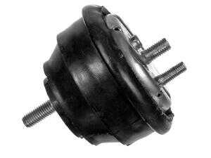 ES#4327314 - 11811094150 - Engine Mount - Right - Meyle - BMW