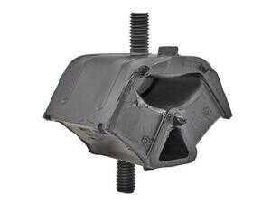 ES#4327315 - 11811129286 - Engine Mount - Meyle - BMW