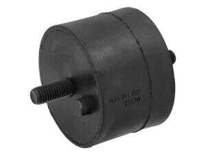 ES#4327317 - 11811132323 - Engine Mount - Priced Each - Meyle - BMW