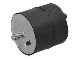 ES#4327318 - 11811133364 - Engine Mount - Priced Each - Meyle - BMW