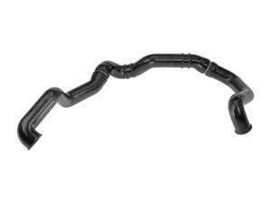 ES#4327323 - 1190901982 - MERCEDES | Breather hose  MERCEDES-BENZ BM 129 (SL) (03/89-09/04), BM 140 (S-Class) (02/91-12/99), BM 210 (E-Class) (06/95-08/03) - Meyle - Mercedes Benz