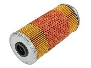 ES#4327328 - 1191800009 - MERCEDES | Oil filter  MERCEDES-BENZ BM 124 (12/84-12/93), BM 124 (E-Class) (02/93-03/98), BM 129 (SL) (03/89-09/04), BM 140 (S-Class) (02/91-12/99), B - Meyle - Mercedes Benz